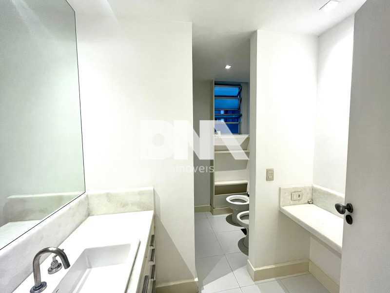 WhatsApp Image 2023-10-19 at 1 - 14