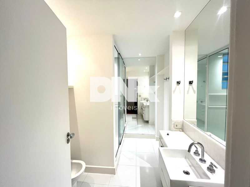 WhatsApp Image 2023-10-19 at 1 - 15