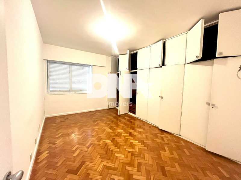 WhatsApp Image 2023-10-19 at 1 - 16