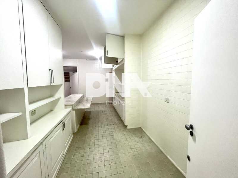 WhatsApp Image 2023-10-19 at 1 - 17