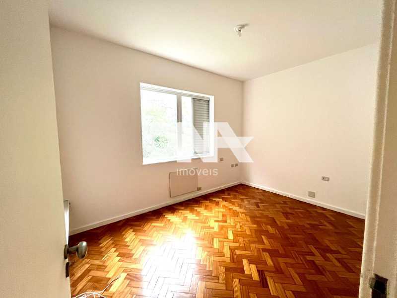 WhatsApp Image 2023-10-19 at 1 - 18