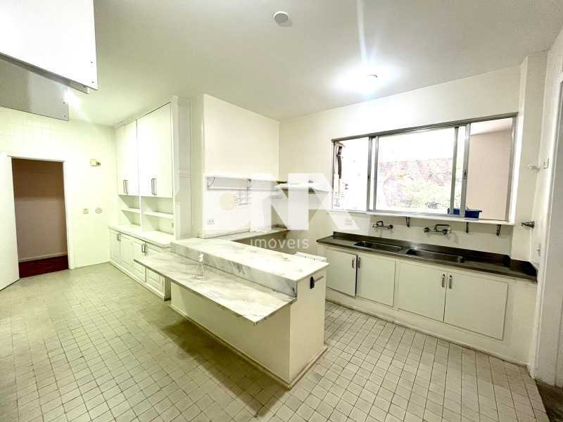 WhatsApp Image 2023-10-19 at 1 - 19