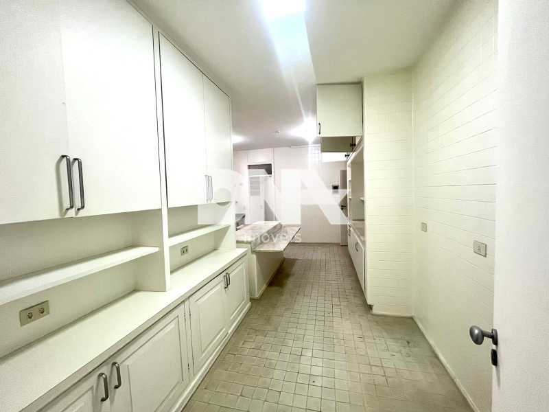 WhatsApp Image 2023-10-19 at 1 - 20