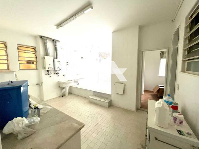 WhatsApp Image 2023-10-19 at 1 - 21