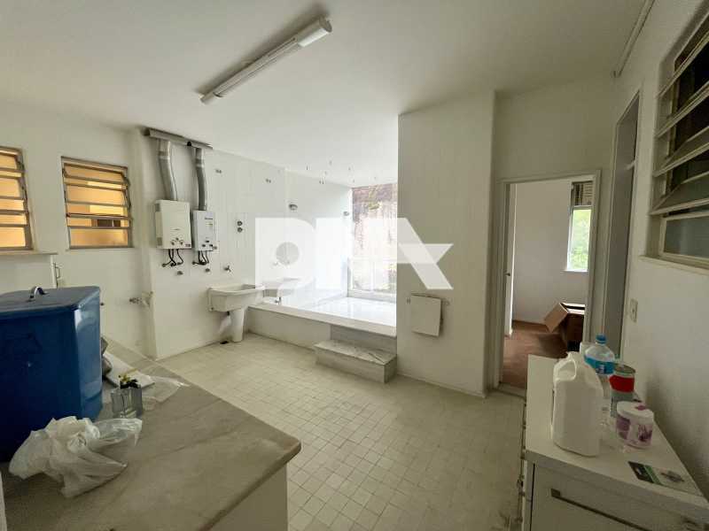 WhatsApp Image 2023-10-19 at 1 - 22