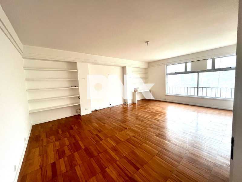 WhatsApp Image 2023-10-19 at 1 - 24