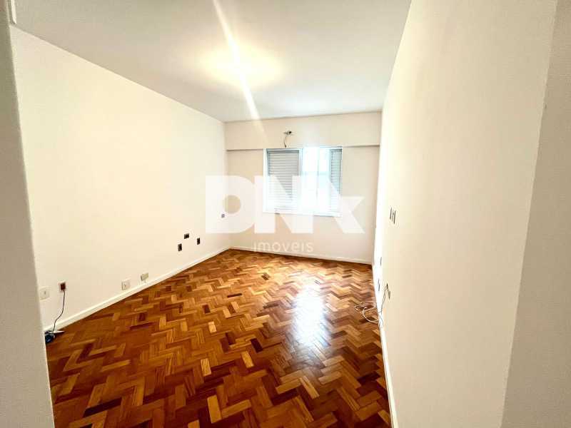 WhatsApp Image 2023-10-19 at 1 - 28