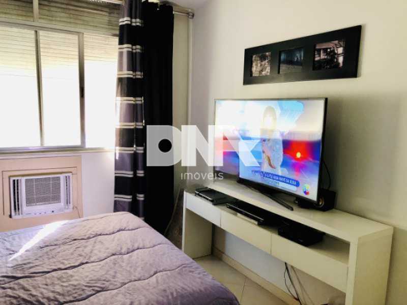Quarto - 1 - 3