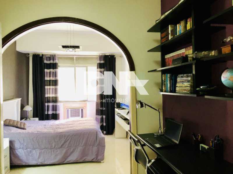 Quarto - 2 - 4