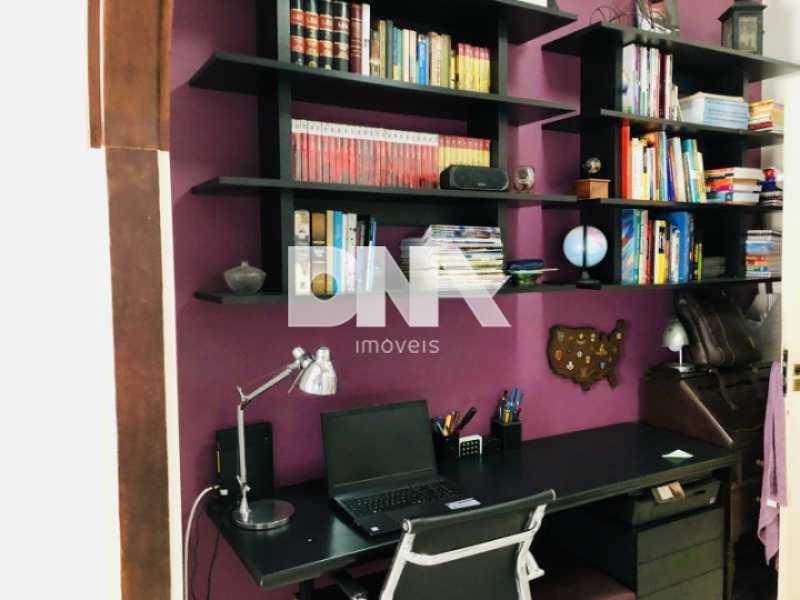 Quarto - 3 - 5