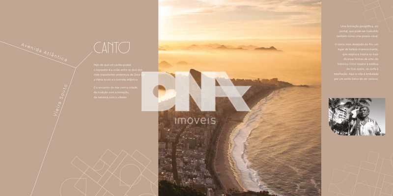 Book Canto RIO - digital-5_pag - 4