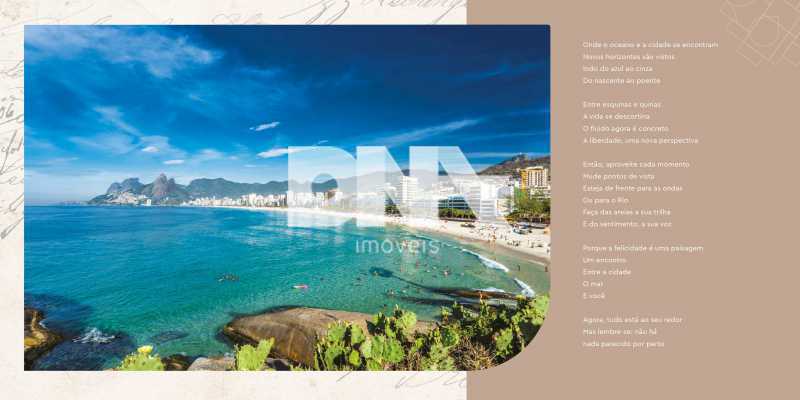 Book Canto RIO - digital-6_pag - 5