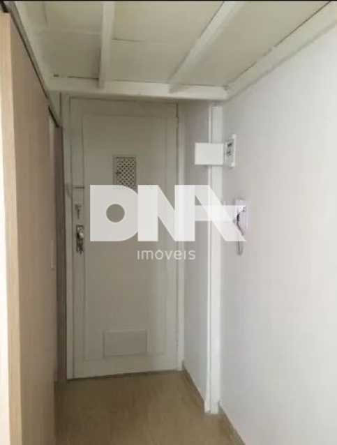 hall - 2