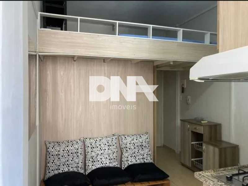 sala - 1