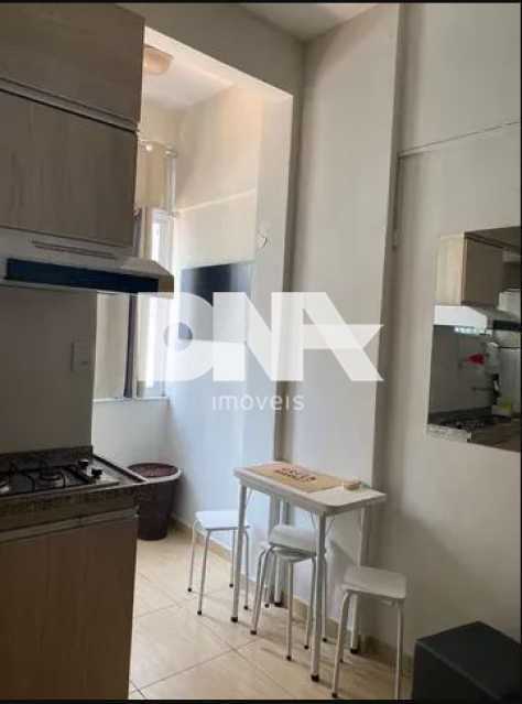 cozinha - 4
