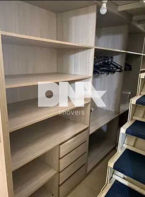 closet - 6