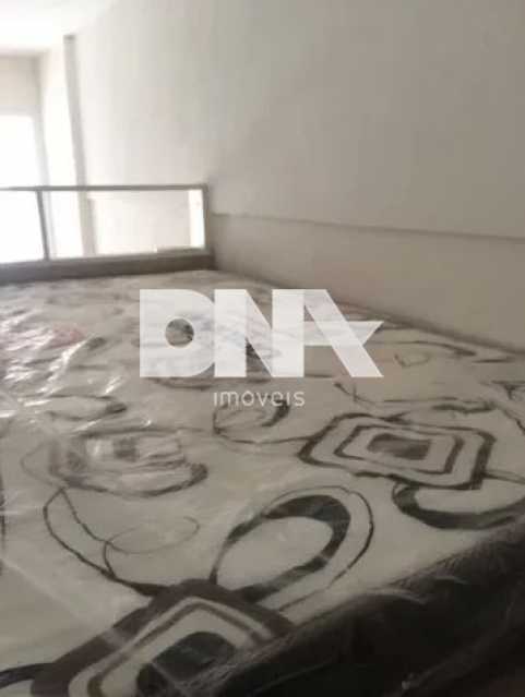 cama - 7