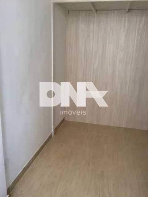 sala - 8
