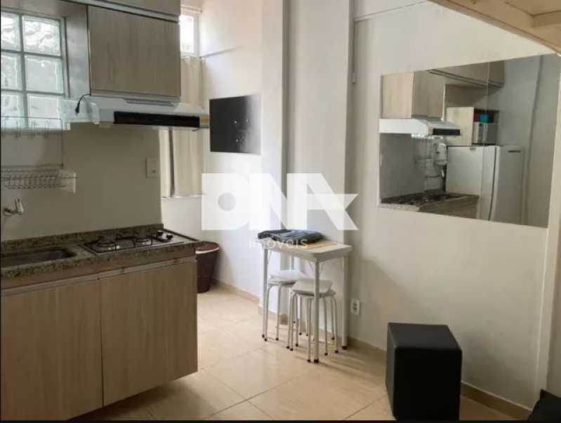 cozinha - 9