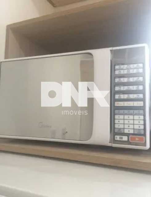 cozinha - 10