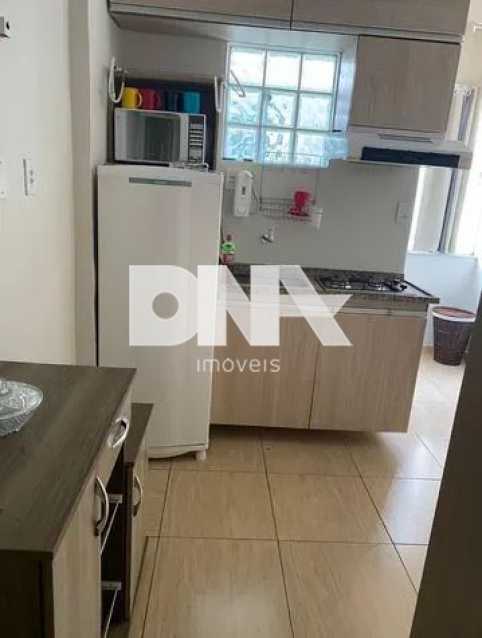cozinha - 12