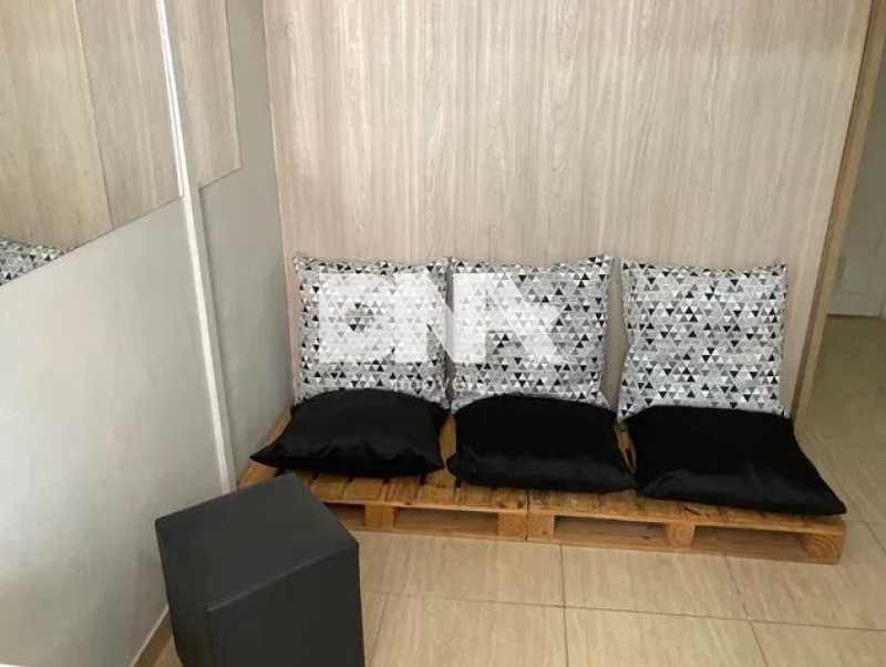 sala - 13