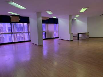 Sala Comercial 548m² à venda Centro, Rio de Janeiro - R$ 2.490.000 - CTSL60001
