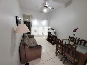 Novembro Black - Copacabana, Transversal nobre!!! - NCAP22119