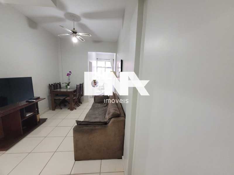 98841_G1697725831 - 20