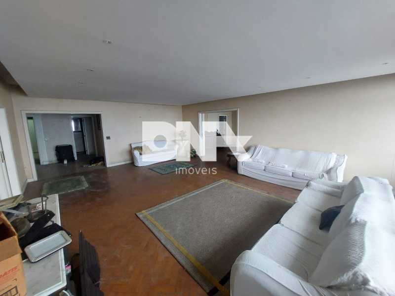 B Sala 1.2 - 3