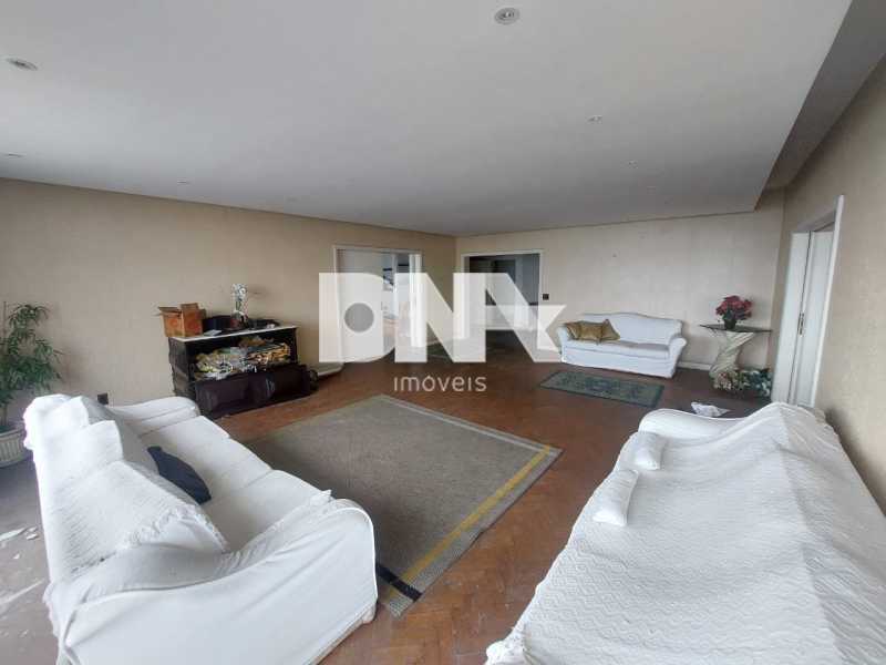 B Sala 1.4 - 5
