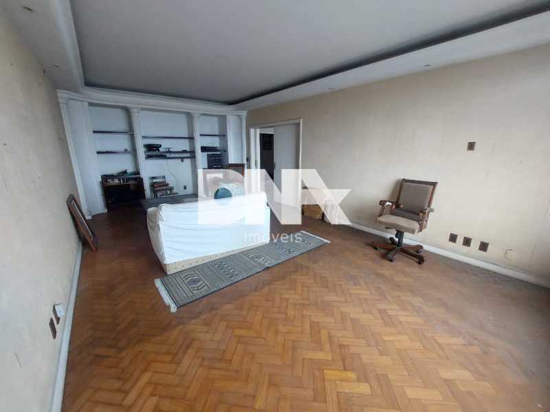 C Sala 3.2 - 10