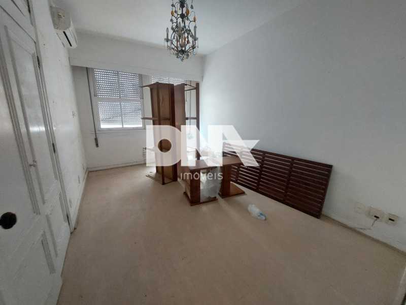 I Quarto 3.1 - 20