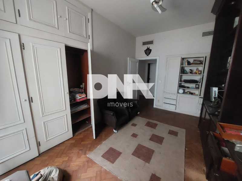 K Quarto 4.2 - 24