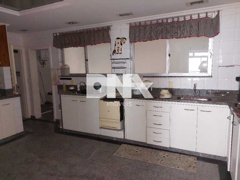 L Cozinha 1.1 - 25
