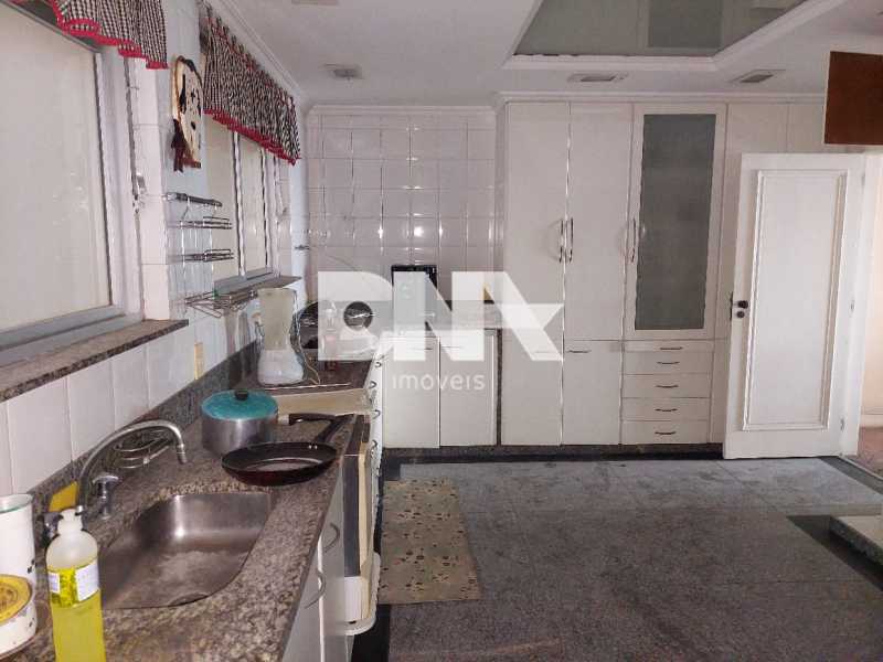 L Cozinha 1.2 - 26