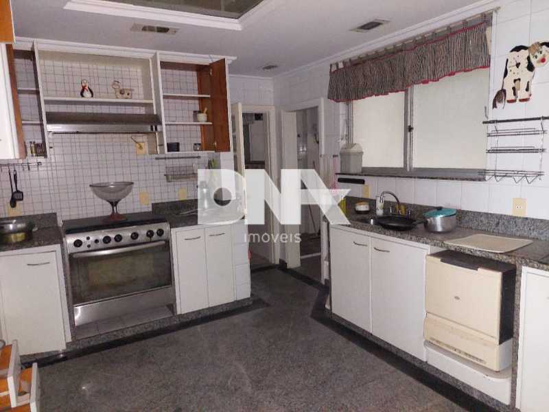 L Cozinha 1.3 - 27