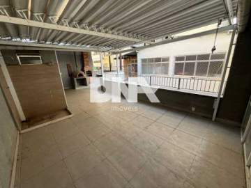 Cobertura 2 quartos à venda Flamengo, Rio de Janeiro - R$ 900.000 - CTCO20006