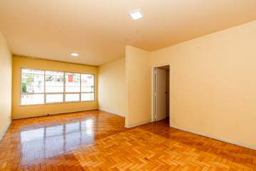 Apartamento 3 quartos à venda Ipanema, Rio de Janeiro - R$ 2.150.000 - NIAP33212