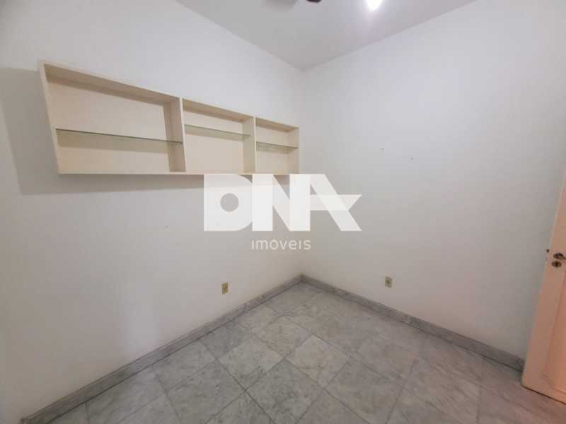 80dc28b6-0235-46e5-95aa-88a2ff - 8