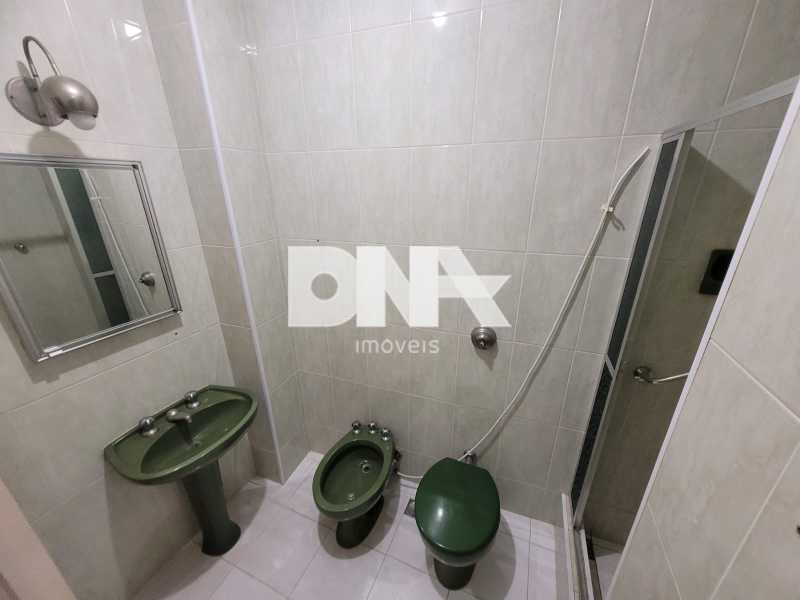 ad3dfff0-f0ed-460a-88e2-288736 - 20