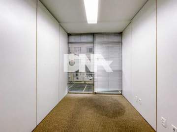 Conjunto de Salas à venda Glória, Rio de Janeiro - R$ 400.000 - CTCS00003