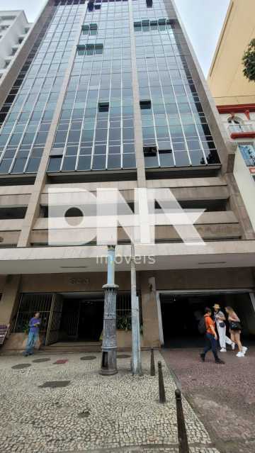 Glória  sala 103  07 - 23
