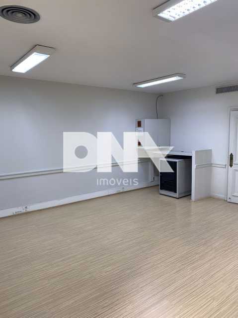 0aee6690-0575-4173-b674-9ee051 - 1