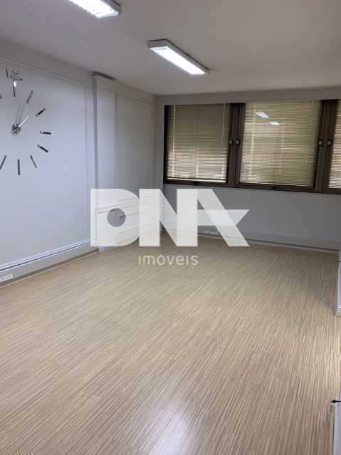 1bee3d75-9c93-4f98-9668-b979f7 - 2