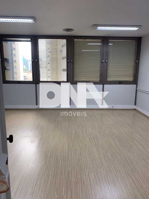 4ba18301-83e8-489a-9e96-9f9818 - 3