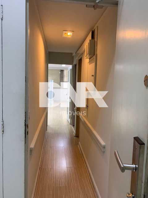 7bfec9e6-4a08-411d-bff3-d323ee - 4