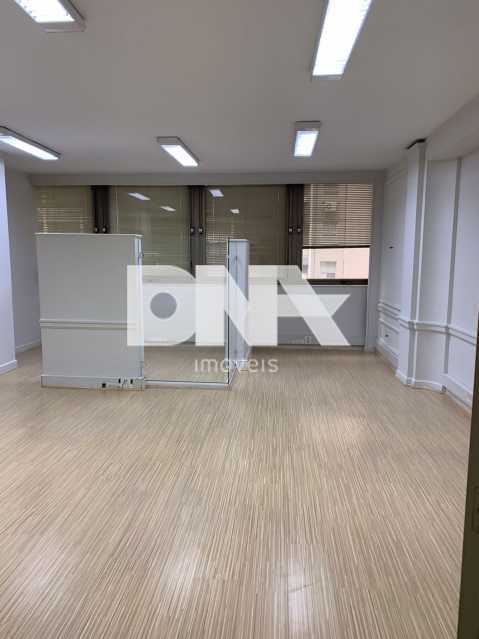 9b379f2d-4970-4a70-873f-3be7f9 - 5