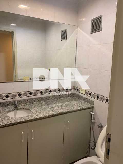 9c6fb4b0-166b-4888-860b-04194f - 6