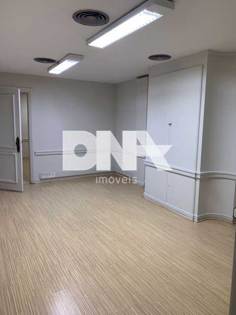 49dedf74-4fa8-4816-8bf2-3030fa - 8